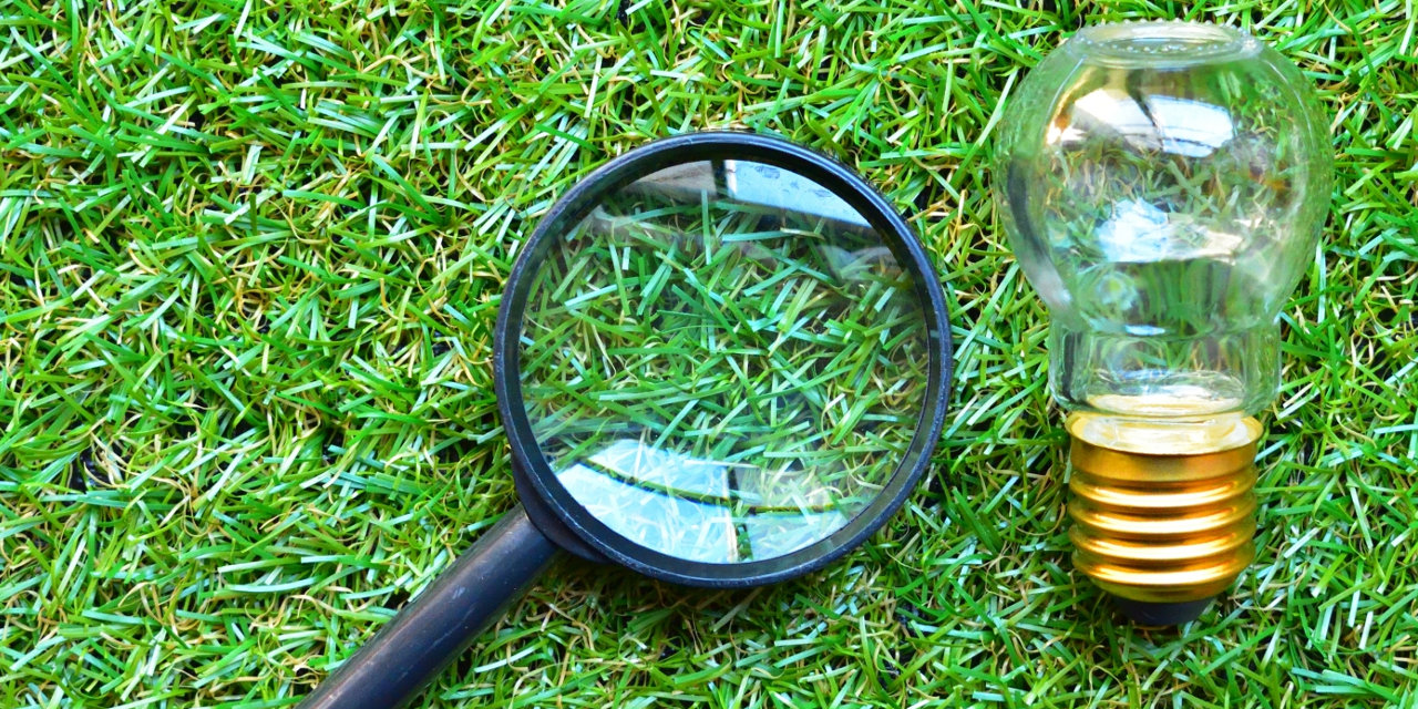 ���۸�ȯ�ŤΥ��ƥʥ� O&M