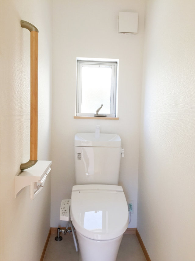 �ȥ���Υ�ե�����